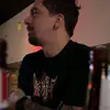 NickxCarnage - @nickseitz93 - TikTok