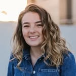 Nicolle Krueger Seitz - @nic.kseitz - Instagram