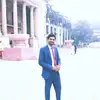 Ramesh_Rabidas - @nick_seitz - TikTok