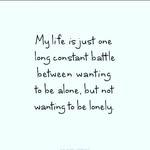 Nicholas Omondi - @nick_seline - Instagram