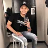 Nick Selin - @nickselin555 - TikTok