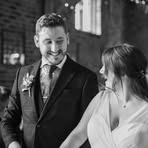 Nick Selin - Facebook