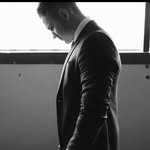 Nick Selin - @nick_selin - Instagram