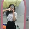 Nick Selina - @nick.selina - TikTok