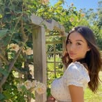Nick Selina - Facebook