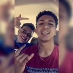 Nick Selinfreund - @selinfreundnick - Instagram
