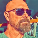 Nick Selinger - @nick.selinger - Instagram