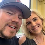 NickandBobbie Selin - Facebook