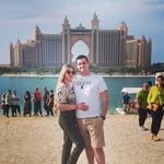 nick.franzelius - @nick_selina_1507 - Instagram