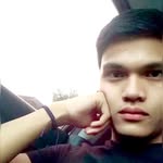 นิคมุสลิม - @nickselin_ - Instagram