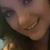 NickSelina - @nickselina - TikTok