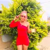 selinah - @nickselina95 - TikTok