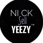 ℕ𝕀ℂ𝕂𝕊𝔼𝕃𝕃 𝕊𝕋𝕆ℝ𝔼 🛃 - @nicksellstore - Instagram