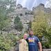Nicholas Sell - Facebook