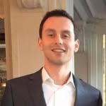 Nicholas Travkin - @nick_sells_atl - Instagram