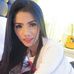 Nick &amp; Nicky sell ราคามิตรภาพ - Facebook