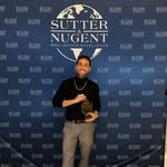 Nick Daquila - @nicksells_eastcoast - Instagram