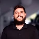 Nick Davis - @nicksellscars__ - Instagram