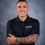 Nick Garza | Realtor | Investor - @nicksells__realestate - Instagram