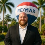 Nick Grabowski - @nicksellsswfl - Instagram