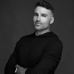 Nick Green - @nicksellsnyc - Instagram