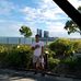 Nick John Selle - Facebook