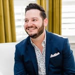 Nick LaPalomento | Houston Realtor - @nicksellshouston - Instagram