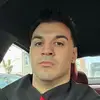 Nick Lucarello - @nickysellz - TikTok