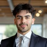 Nick Nethercot, Realtor Berkshire Hathaway PenFed Realty - @nicksellshomes - Instagram
