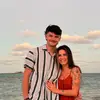 Nick - @nick.sellz - TikTok