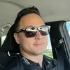 Nick - @nick_sellz - TikTok