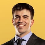 Nick Pirozzolo | Scottsdale REALTOR® - @nicksellsphx - Instagram