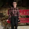 Nick S - @nicksells7 - TikTok