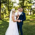 Nick Sell - @nicksell13 - Instagram