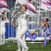 Nick Sell - Facebook