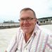 Nick Sell - Facebook