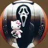 Nick Sell - @lookadeer - TikTok