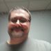 Nick Sell - Facebook
