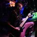 Nick Sell - Facebook