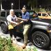 Nick Sell Cars - Facebook