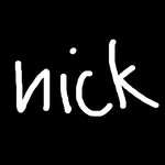 nick sellahn - @nicksellahn - Instagram