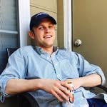 Nick Sellers - @nick.sell - Instagram