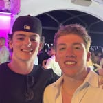 Nick Sellitto - @nick_sellitto24 - Instagram
