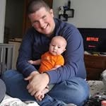 Nick Sellman - @nicksellman - Instagram
