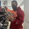 Nick Sells - @nick_sells - TikTok