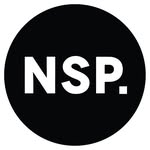 Nick Sells | A freelance photographer in Cambodia since 2006 - @nicksellsphotography - Instagram