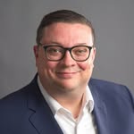 Nick Sells New England | Nicholas Gilham | Realtor in MA & CT - @nick_sells_neweng - Instagram