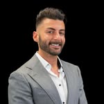 Nick Sinopoli - @nicksellshtx - Instagram