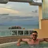 nicksell189 - @nickssell - TikTok