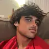 nicksell1ng - @nicksell1ng - TikTok